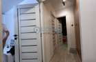 Apartament 3 camere | 67 mp | 2 bai | modern | Piata Zorilor - 5