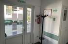 Sovata ,clinică  medicală de vânzare, complect mobilat,utilat ,  funcțională - 4