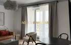 2 Camere de inchiriat | Bucurestii Noi | Metrou | Centrala | Parcare - 2