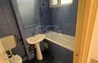 apartament 2 camere L. Rebreanu - 11
