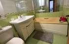 Apartament 3 camere-decomandat-zona Petre Ispirescu - 16