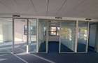 0% comision! Inchiriere birouri Caramfil, 205 mp - 8