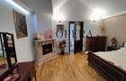 Vila 5 camere, de vanzare, zona Tatarasi - Iasi - 10