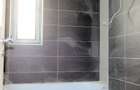 Apartament nou cu parcare - 19