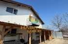 Casă P+M de vânzare – teren 500 mp – Frumușani, jud. Călărași - 8