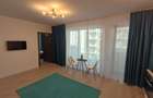 Apartament de vânzare 2 camere Drumul Taberei - 2