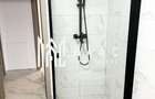 Apartament 3 camere | 65 MP | Renovat complet | Rahova - 7