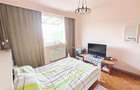 APARTAMENT 4 CAMERE 75 MP   EREMIA GRIGORESCU - 16