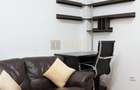 Complex Studentesc, centrala proprie; loc parcare inclus. - 4
