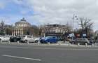 REC3001750 Spatiu comercial Calea Victoriei - 5