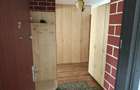 Apartament spațios cu 3 camere, 90,8 mp, 2 balcoane, Frunzișului – Mănăștur - 13