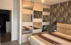 Inchiriere apartament 2 camere, loc de parcare - Zorilor - 6