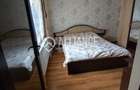LUMINA  (cod04)- CASA 3 camere - Constanta - 3