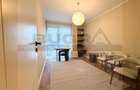Apartament de 3 camere ultrafinisat, 68mp, parcare, zona Leory Merlin - 3