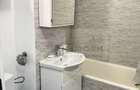 Apartament modern cu 2 camere si balcon - zona Galata - 450€ - 7
