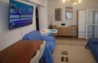 inchiriez apartament 3 camere  ,Panduri,Marriot - 3