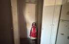 90000 euro -2camere -53mp- Gorjului -Iuliu Maniu - 8