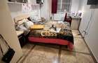Apartament 2 camere | Parcare | 54 mpu | Zona Dambul Rotund - 4