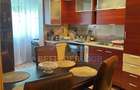 Vanzare apartament 2 camere etaj 2 zona Margeanului - Barnova - 4