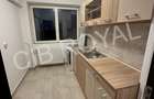 Inchiriez apartament 3 camere Iancului,langa metrou,langa KFC,Sos Mihai Bravu. - 15