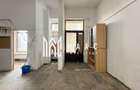 Spatiu comercial | 65MP | Parcare | Stefan cel Mare - 3