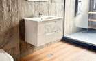 REA1028800 APARTAMENT SPATIOS l SPATIU BIROU l GARAJ l HERASTRAU l NORDULUI - 21
