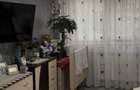 Apartament cu o camera 45 mp, renovat, centrală proprie – Viaduct - 3