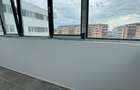 VANZARE APARTAMENT 2 CAMERE DECOMANDAT-CARTIER MILITARI TVA INCLUS - 5