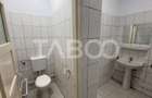 Spatiu comercial de inchiriat 250mpu cu acces tir - 7