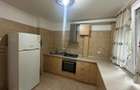 Giurgiului | 2 Camere | Decomandat | Parcare | - 5