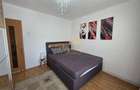 Apartament 2 camere, DECOMANDAT, centrala proprie- Zona Aradului - 8