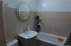 Apartament 2 camere, City Park Mall - 8