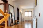 Vilă de excepție, ultracentrală – spațiu, confort și intimitate - 8