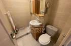 Apartament 4 camere,de inchiriat, centrala proprie, Soarelui,Timisoara - 6