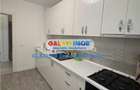Apartament cu 2 camere Bucuresti Sector 6 Mobilat si utilat 500 Euro - 23