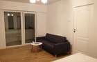 Apartament 2 camere zona Centrul Civic - 3