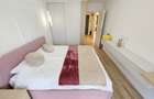 Apartament 2 camere, 53mp, etaj intermediar, terasa 22mp, parcare, zona Amethyst - 3