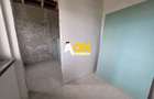 Casa Individala 4 Camere, 3 Bai,  Zona Cetate - 9