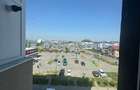 Apartament 2 camere / Strada Nazuintei - 3