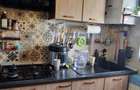 APARTAMENT CU 3 CAMERE ALEXANDRU CEL BUN - 3