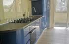 Amazing 2 bedrooms apartment between Victoriei Square and Romana - 3