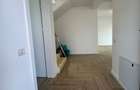 Vanzare Casa/Vila P+1+M Bragadiru-Celofibrei Ansamblu id nr 40 - 15