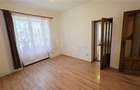 APARTAMENT 3 CAMERE 86 ZONA EMIL RACOVITA - 16