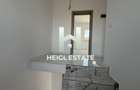 Duplex finalziat cu 4 camere si bucatarie inchisa in Giroc - 4
