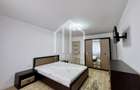 Apartamet cu 3 camere, 75mp utili, decomandat, pivnita, Strand - 10
