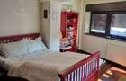 Ultracentral!Ideal birouri/locuit - 24