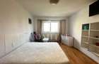 Apartament 3 camere | Etaj intermediar | Zona Iulius Mall - 2
