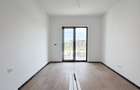 Direct Dezvolator - Predare Imediata -  Lift - 98 600 Euro - 8