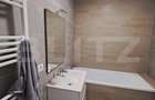Apartament 2 camere cu grădină proprie și parcare inclusă | Complex rezidențial - 8