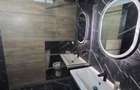 Ap 2 cam la cheie ATLAS Residence Tomis Plus Str. Budapesta!-cadastru,intabulare - 16